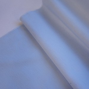malbers-fabrics-plain- wynciette-w601